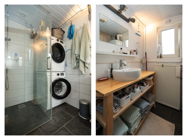 Foto 14 van Pater Brugmanstraat 58