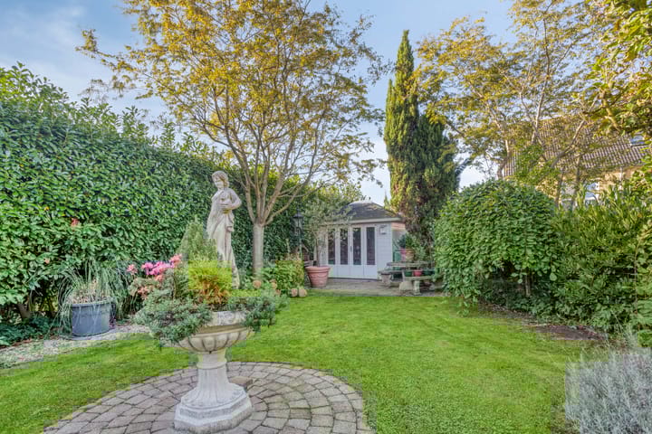 Foto 35 van Bolivar 57