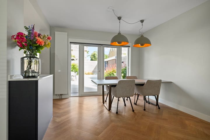 Foto 6 van Lauwerszeestraat 10