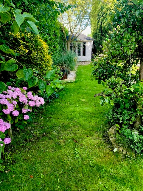 Foto 36 van Bolivar 57