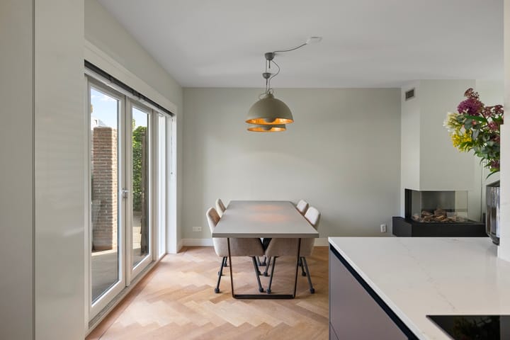 Foto 7 van Lauwerszeestraat 10