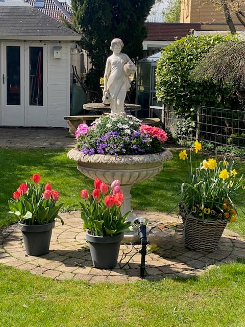 Foto 37 van Bolivar 57