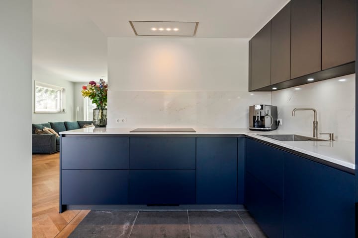 Foto 8 van Lauwerszeestraat 10