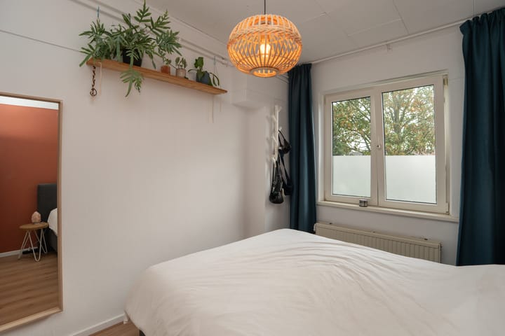 Foto 16 van Pater Brugmanstraat 58