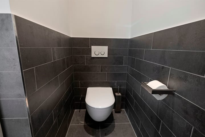 Foto 9 van Lauwerszeestraat 10