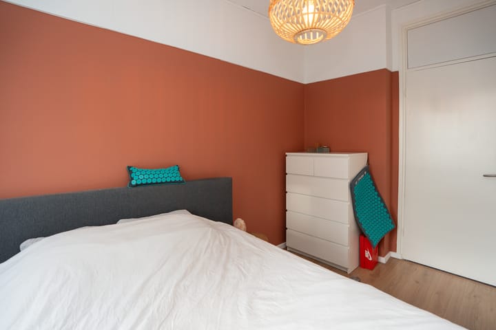 Foto 17 van Pater Brugmanstraat 58