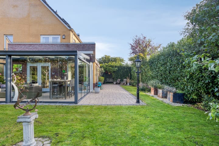 Foto 40 van Bolivar 57