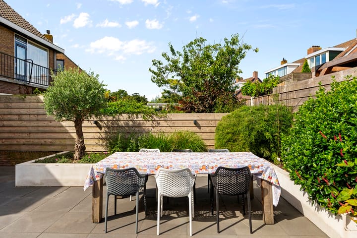 Foto 11 van Lauwerszeestraat 10