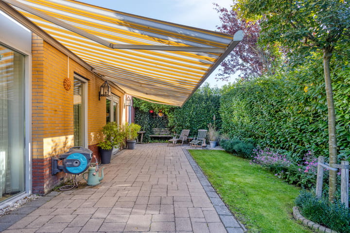 Foto 41 van Bolivar 57