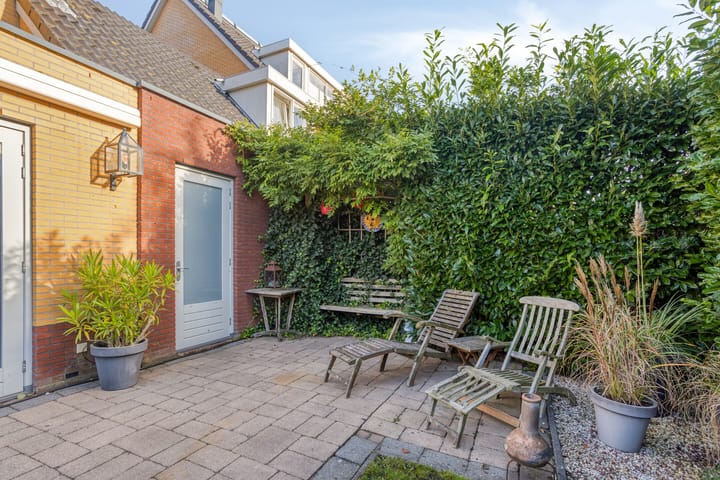 Foto 42 van Bolivar 57