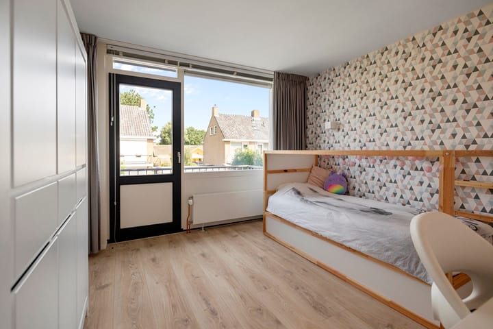 Foto 13 van Lauwerszeestraat 10