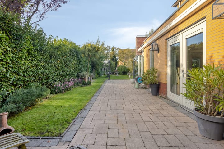 Foto 43 van Bolivar 57