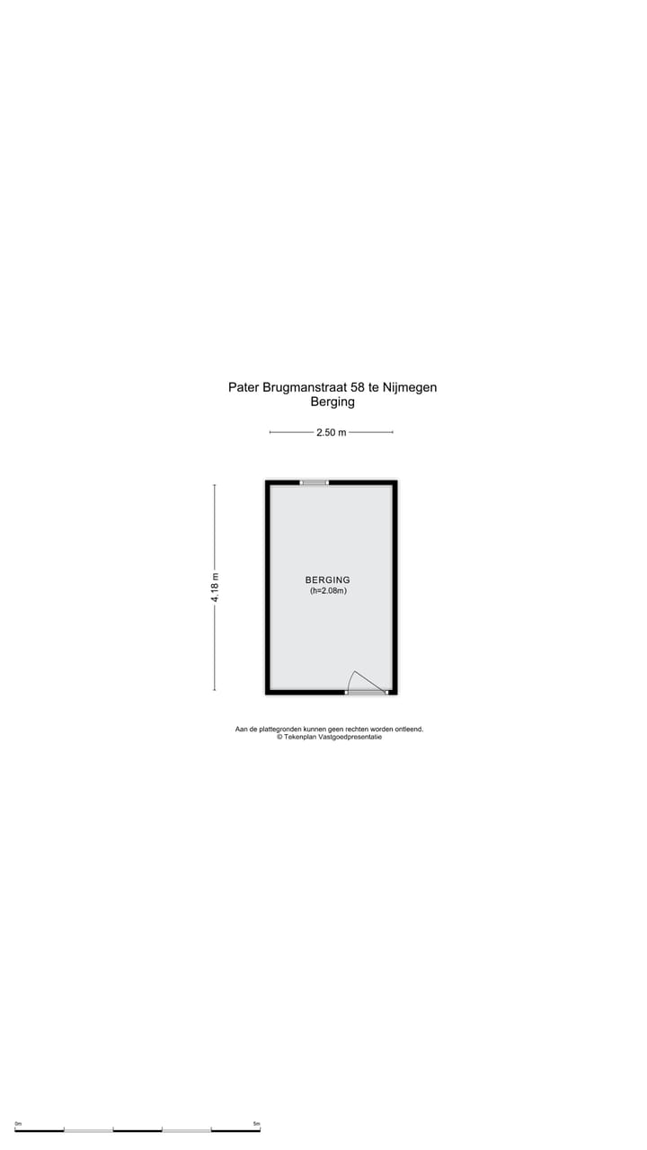 Foto 21 van Pater Brugmanstraat 58