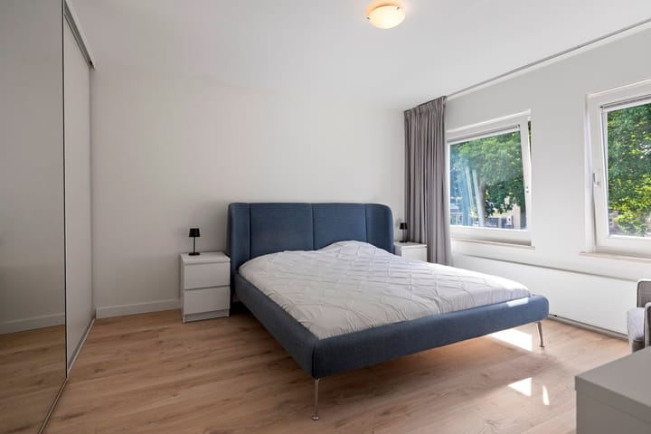 Foto 17 van Lauwerszeestraat 10