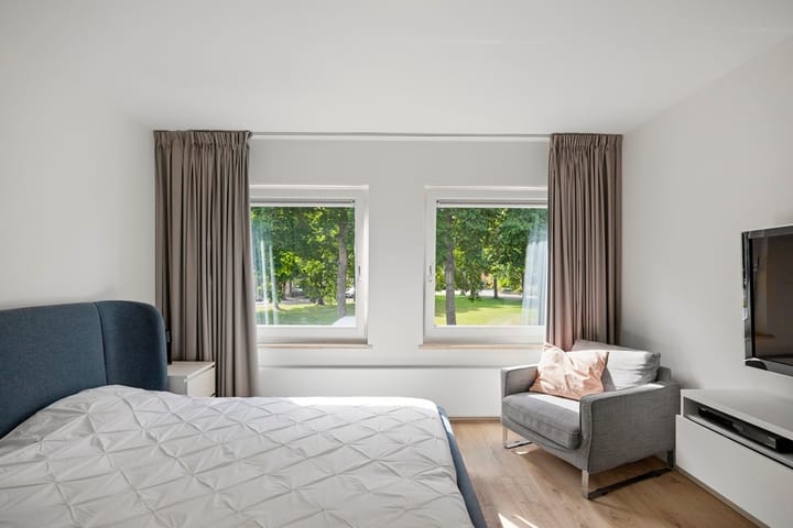 Foto 18 van Lauwerszeestraat 10