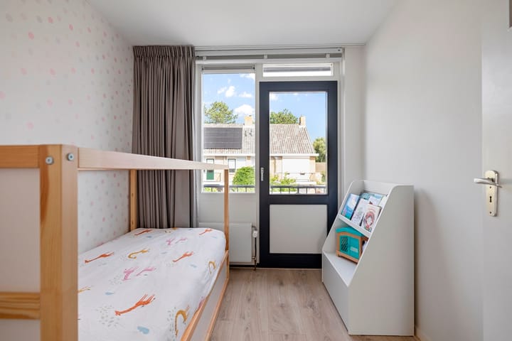 Foto 19 van Lauwerszeestraat 10