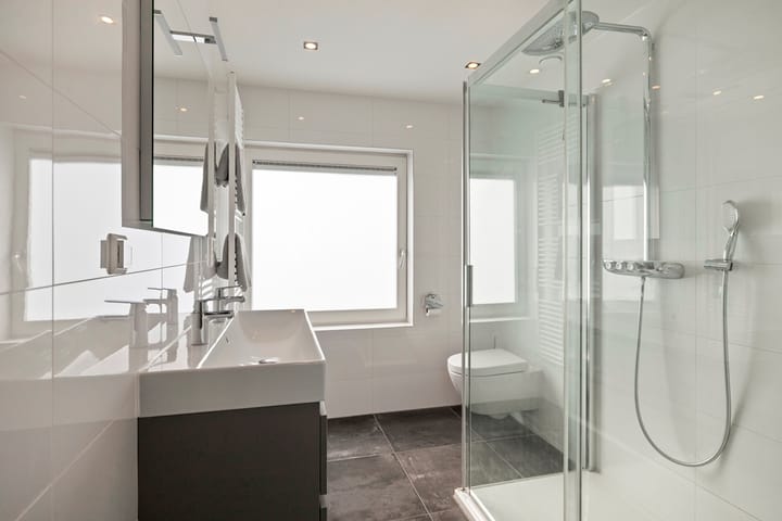 Foto 20 van Lauwerszeestraat 10