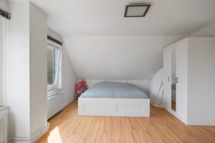 Foto 22 van Lauwerszeestraat 10