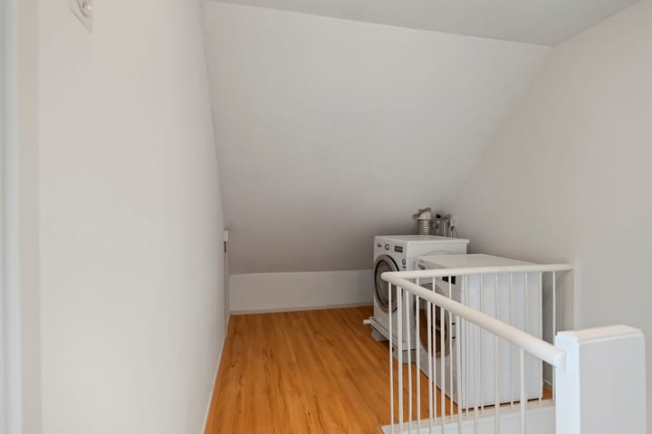 Foto 25 van Lauwerszeestraat 10