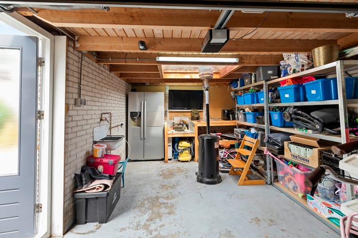 Foto 26 van Lauwerszeestraat 10