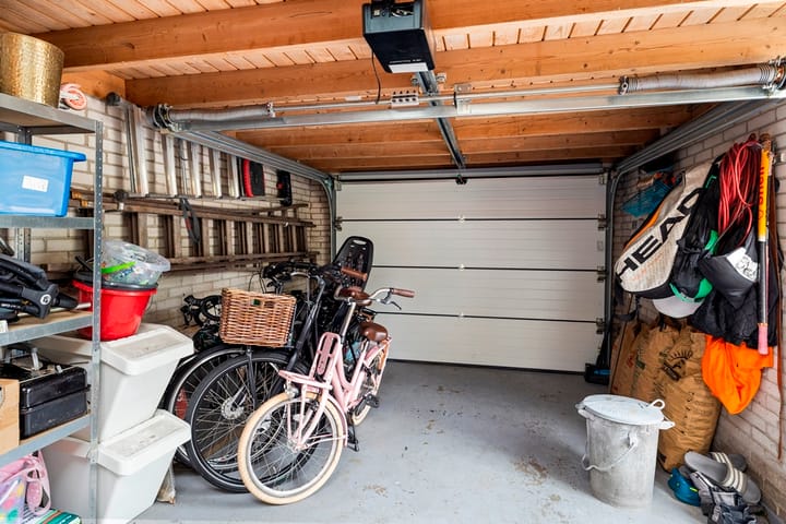 Foto 27 van Lauwerszeestraat 10