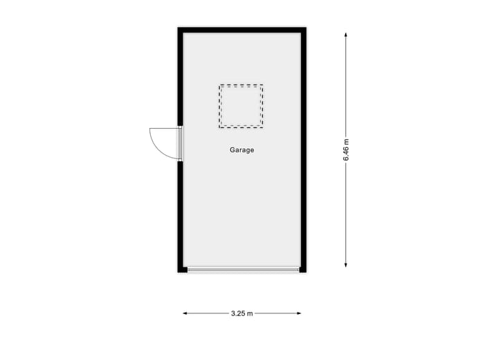 Foto 34 van Lauwerszeestraat 10