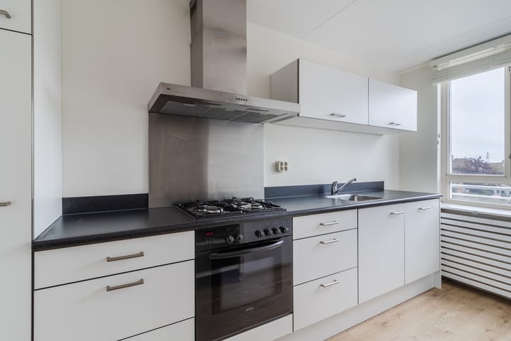 Foto 8 van Sikkelkruidstraat 25