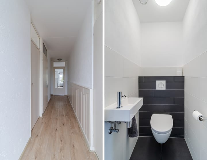 Foto 11 van Sikkelkruidstraat 25