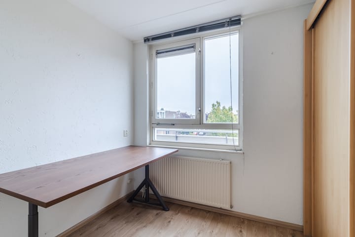 Foto 12 van Sikkelkruidstraat 25