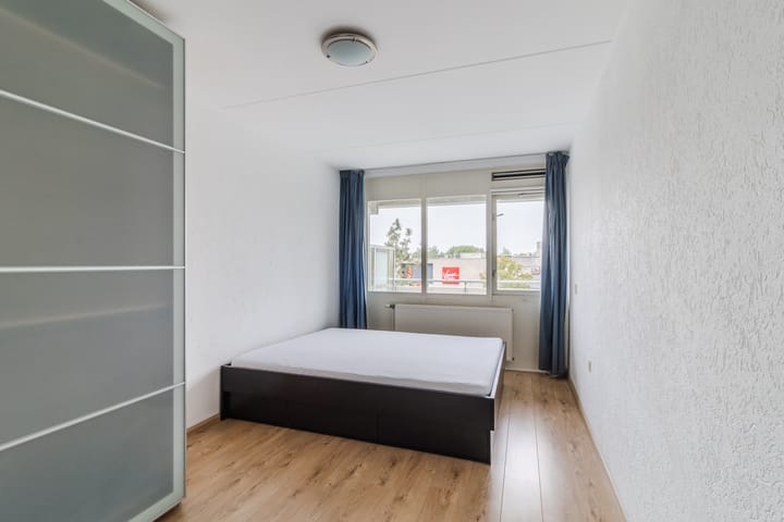 Foto 14 van Sikkelkruidstraat 25