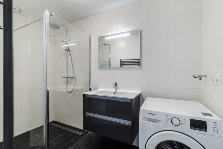 Foto 16 van Sikkelkruidstraat 25