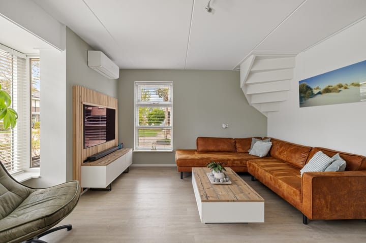 Foto 2 van Het Zool 8