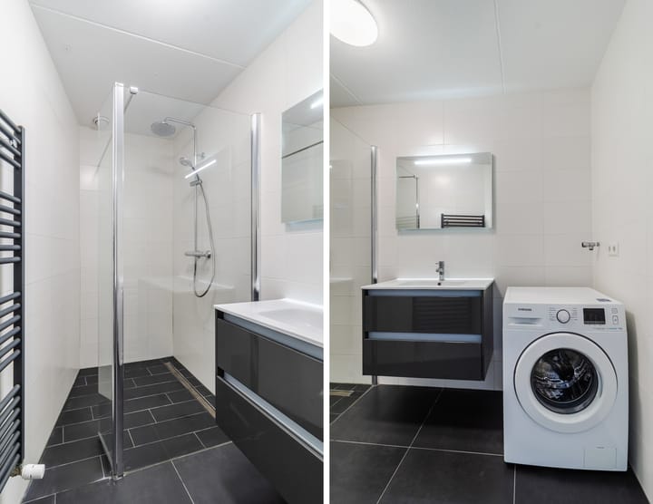 Foto 17 van Sikkelkruidstraat 25