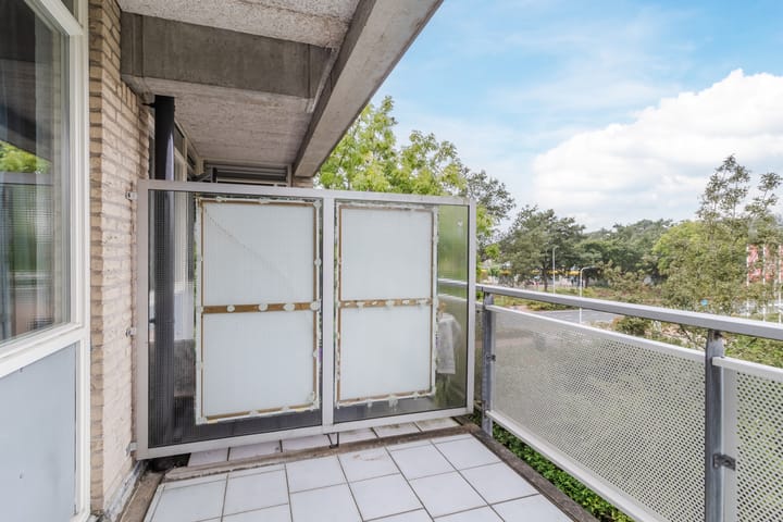 Foto 18 van Sikkelkruidstraat 25