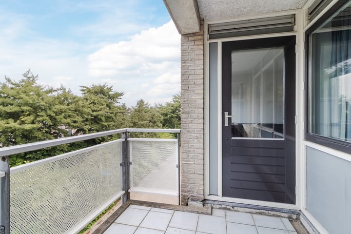 Foto 19 van Sikkelkruidstraat 25