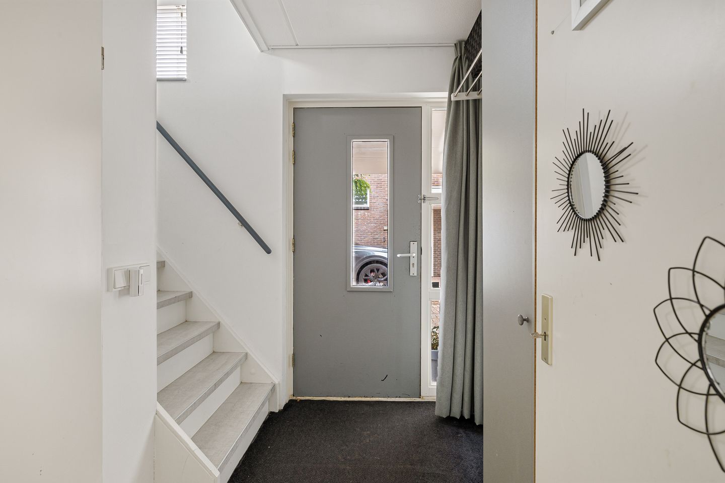 Foto 5 van Het Zool 8