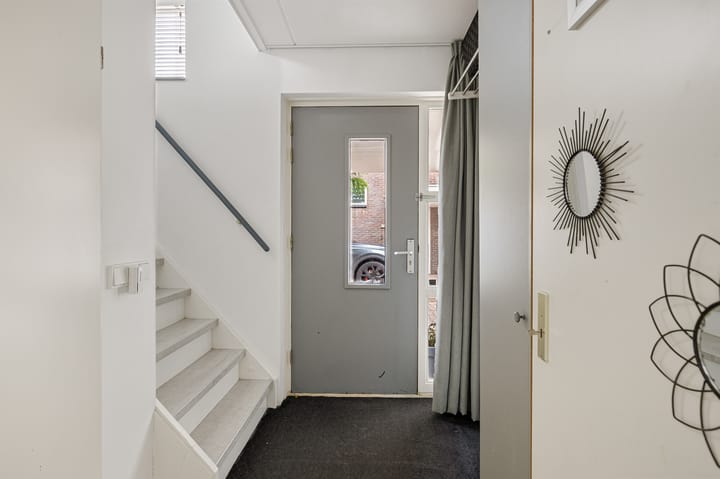 Foto 5 van Het Zool 8