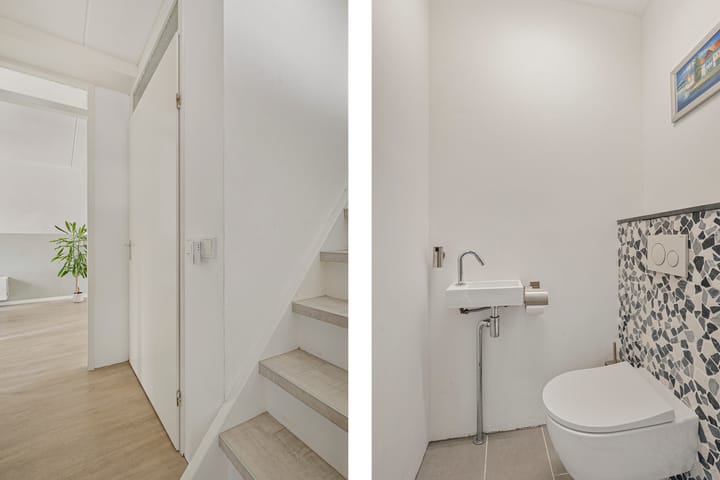 Foto 6 van Het Zool 8