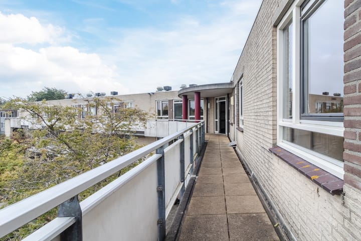 Foto 21 van Sikkelkruidstraat 25