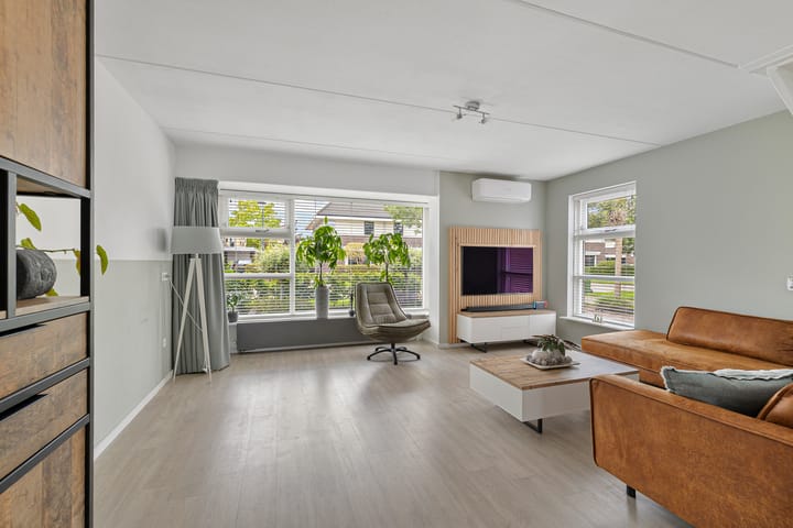 Foto 7 van Het Zool 8