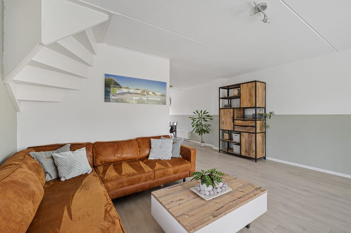 Foto 8 van Het Zool 8