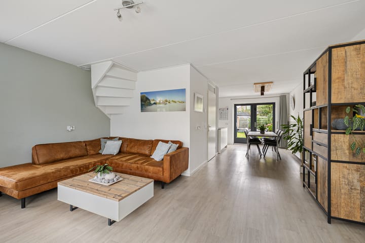 Foto 9 van Het Zool 8