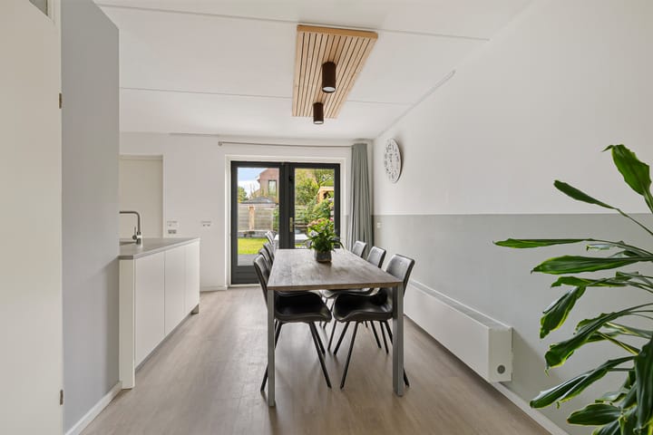 Foto 11 van Het Zool 8