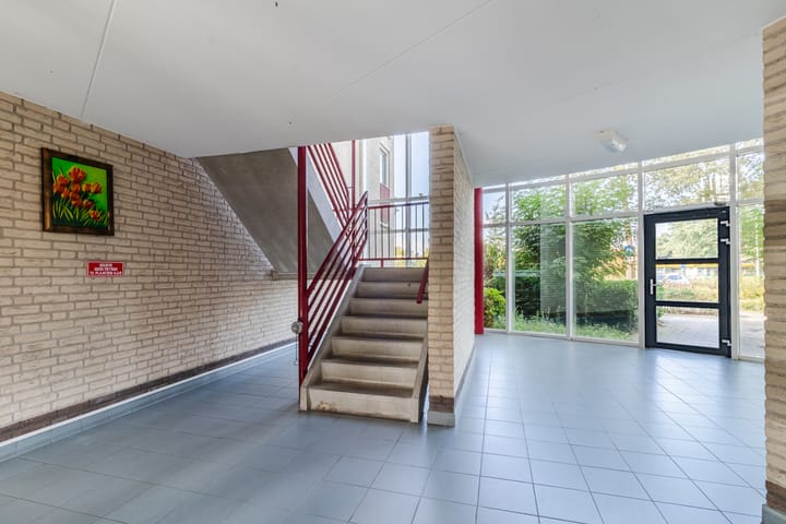 Foto 26 van Sikkelkruidstraat 25