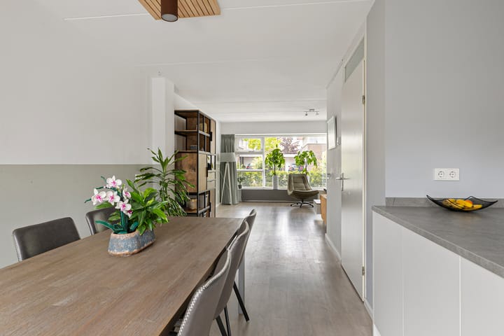 Foto 12 van Het Zool 8