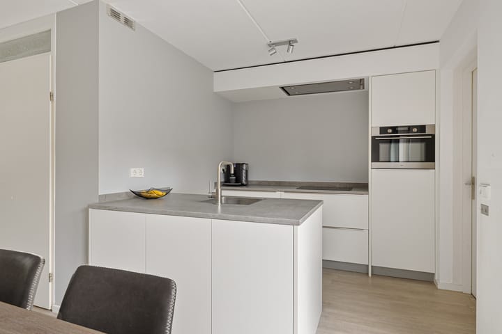 Foto 13 van Het Zool 8