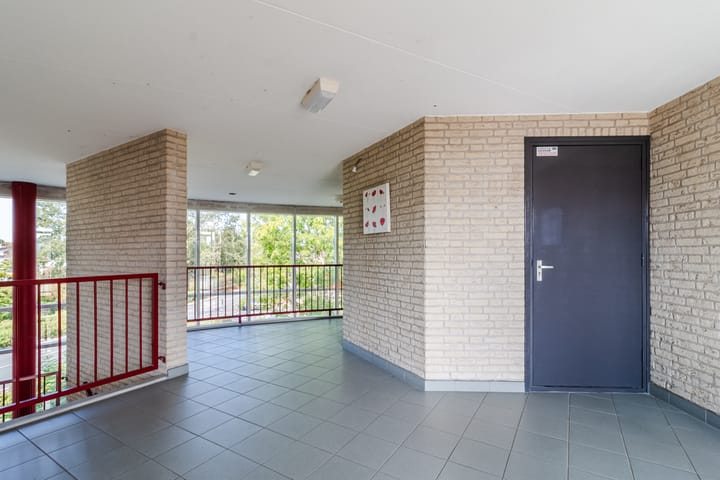 Foto 27 van Sikkelkruidstraat 25