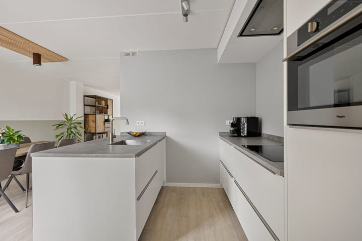 Foto 14 van Het Zool 8