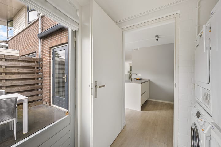 Foto 19 van Het Zool 8