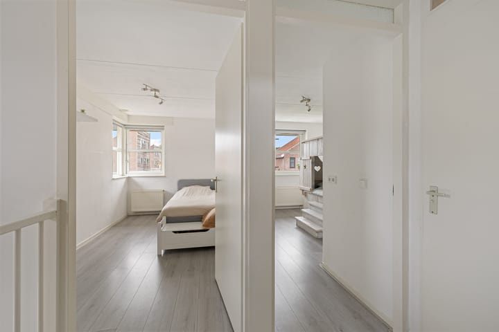 Foto 20 van Het Zool 8